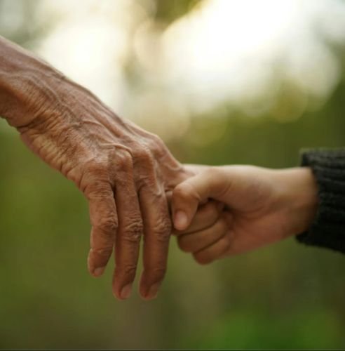 Gestão Intergeracional: Como Administrar Equipes com 4 Gerações no Mesmo Ambiente de Trabalho
