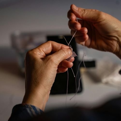 Competências Conectadas ao Futuro do Trabalho: Habilidades que vão Definir Administradores em 2026