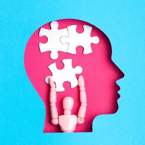 A Ciência da Decisão: Como Administradores Podem Reduzir o Erro Humano com Psicologia Cognitiva