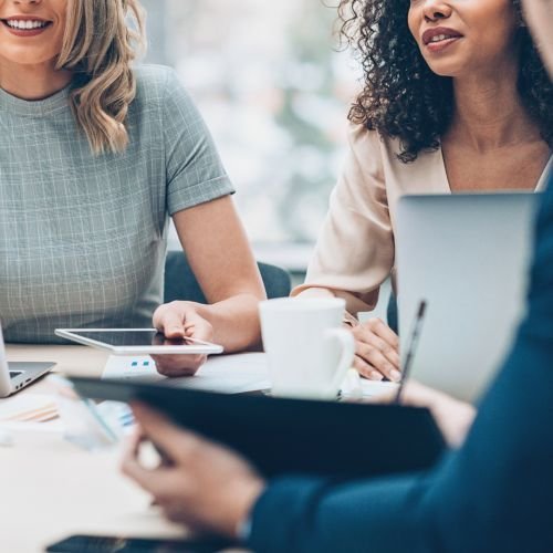 Educação Corporativa 5.0: Como Formar Times Ágeis, Autônomos e Criativos