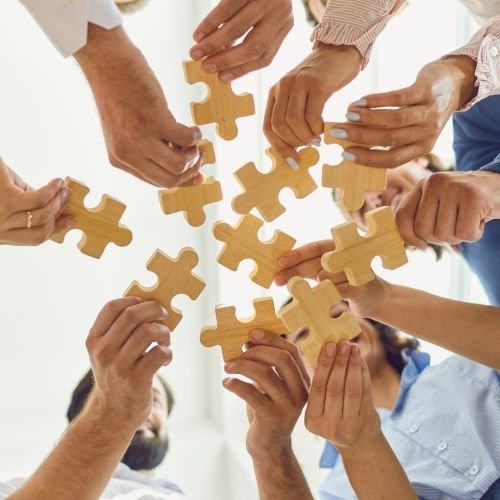 Gestão por Propósito: Empresas com Causa Têm Mais Resultado?