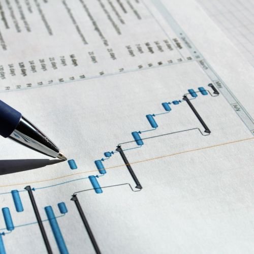 Administração do Intangível: Como Medir Cultura, Propósito e Reputação