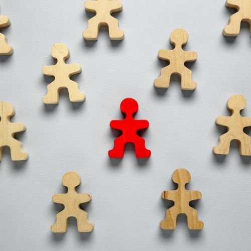 Gestão Comportamental: Como Entender o Perfil dos Empregados Melhora a Performance da Equipe