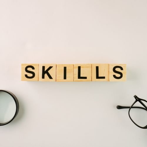 T-Shaped Professionals: Por que Empresas Procuram Administradores com Habilidades Interdisciplinares