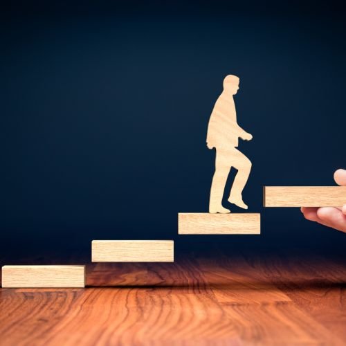 Administração e Desenvolvimento Regional: O Papel Executivo dos Administradores na Baixada Santista