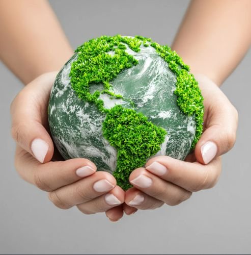 Gestão de Riscos Climáticos e Infraestrutura Costeira: O Novo Desafio dos Administradores na Região Portuária