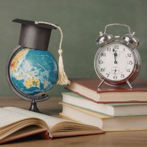 O Administrador como Curador de Conhecimento: Gestão de Saberes em Tempos de Excesso de Informação