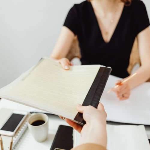 Tendências para a Administração em 2026: O que Esperar do Futuro Próximo