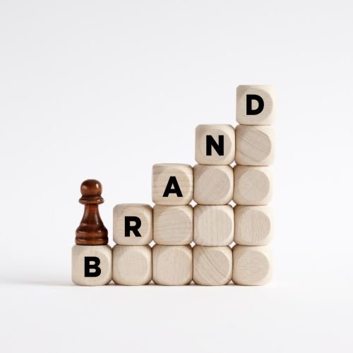 Brand Persona Interna: Como Construir uma Cultura Organizacional com Voz e Identidade
