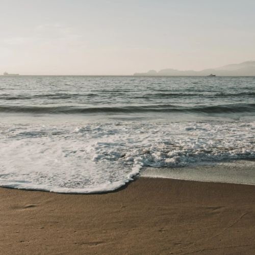 Economia Azul e Gestão Estratégica: Oportunidades Administrativas Ligadas ao Mar