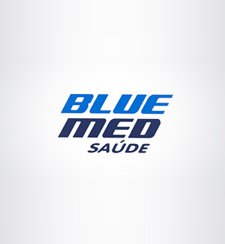 Convênio Adesan Blue Med Saúde