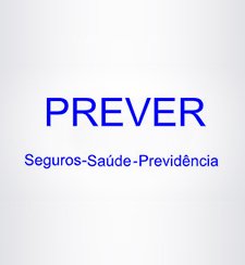 Convênio Adesan Prever Seguros